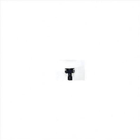 BESSEY BESSEY 013-3100736 Morpad Swivel Complete 013-3100736